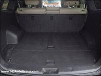2012 Hyundai Santa Fe Limited 4dr SUV (V6) East Brunswick, NJ - Image 9