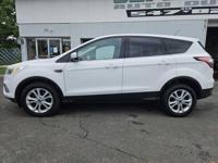 2017 Ford Escape 4x4 4WD SE SUV Dependable Auto Outlet - Image 3