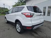 2017 Ford Escape 4x4 4WD SE SUV Dependable Auto Outlet - Image 4