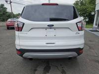 2017 Ford Escape 4x4 4WD SE SUV Dependable Auto Outlet - Image 5