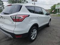 2017 Ford Escape 4x4 4WD SE SUV Dependable Auto Outlet - Image 6