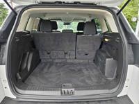 2017 Ford Escape 4x4 4WD SE SUV Dependable Auto Outlet - Image 10