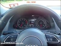 2015 Audi Q5 3.0T quattro Premium Plus AWD 4dr SUV East Brunswick, NJ - Image 10