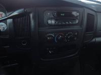 2005 Dodge Ram 3500 SLT 4dr Quad Cab 4WD LB DRW East Brunswick, NJ - Image 10