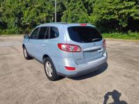 2010 Hyundai Santa fe Forest Park - Image 4