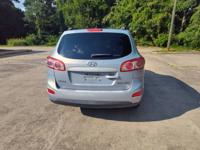 2010 Hyundai Santa fe Forest Park - Image 5