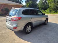2010 Hyundai Santa fe Forest Park - Image 6