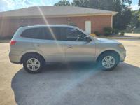 2010 Hyundai Santa fe Forest Park - Image 7