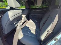 2010 Hyundai Santa fe Forest Park - Image 10