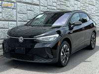 2021 Volkswagen ID.4 - Buy Here Pay Here Available! Atlanta