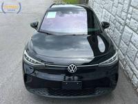 2021 Volkswagen ID.4 - Buy Here Pay Here Available! Atlanta - Image 3