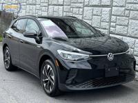 2021 Volkswagen ID.4 - Buy Here Pay Here Available! Atlanta - Image 4