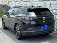 2021 Volkswagen ID.4 - Buy Here Pay Here Available! Atlanta - Image 5