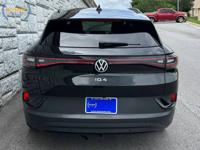 2021 Volkswagen ID.4 - Buy Here Pay Here Available! Atlanta - Image 6