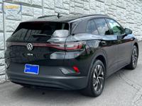 2021 Volkswagen ID.4 - Buy Here Pay Here Available! Atlanta - Image 7