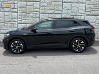 2021 Volkswagen ID.4 - Buy Here Pay Here Available! Atlanta - Image 8