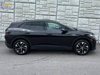 2021 Volkswagen ID.4 - Buy Here Pay Here Available! Atlanta - Image 9