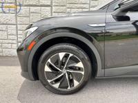 2021 Volkswagen ID.4 - Buy Here Pay Here Available! Atlanta - Image 10