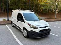 2015 Ford Transit Connect Xl otp east - Image 3