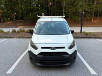 2015 Ford Transit Connect Xl otp east - Image 4