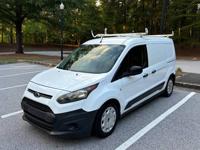 2015 Ford Transit Connect Xl otp east - Image 5