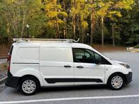 2015 Ford Transit Connect Xl otp east - Image 6