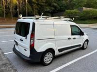2015 Ford Transit Connect Xl otp east - Image 7