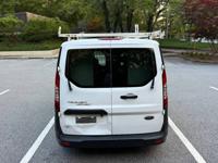 2015 Ford Transit Connect Xl otp east - Image 8