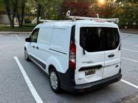 2015 Ford Transit Connect Xl otp east - Image 9