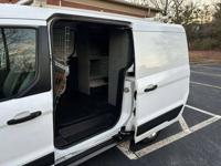 2015 Ford Transit Connect Xl otp east - Image 10