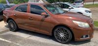 DOWN PAYMENT+INSURANCE=100% APPROVED! 55 CARS,TRUCKS&SU Vs AVAILABLE! STONE MOUNTAIN - Image 3