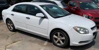 DOWN PAYMENT+INSURANCE=100% APPROVED! 55 CARS,TRUCKS&SU Vs AVAILABLE! STONE MOUNTAIN - Image 4
