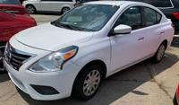 DOWN PAYMENT+INSURANCE=100% APPROVED! 55 CARS,TRUCKS&SU Vs AVAILABLE! STONE MOUNTAIN - Image 5