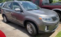 DOWN PAYMENT+INSURANCE=100% APPROVED! 55 CARS,TRUCKS&SU Vs AVAILABLE! STONE MOUNTAIN - Image 7