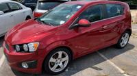DOWN PAYMENT+INSURANCE=100% APPROVED! 55 CARS,TRUCKS&SU Vs AVAILABLE! STONE MOUNTAIN - Image 9