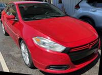 DOWN PAYMENT+INSURANCE=100% APPROVED! 55 CARS,TRUCKS&SU Vs AVAILABLE! STONE MOUNTAIN - Image 10