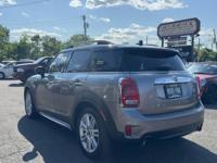 2019 MINI COUNTRYMAN S CLEAN CARFAX GREAT ON GAS WE FINANCE FEASTERVILLE - Image 5