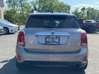 2019 MINI COUNTRYMAN S CLEAN CARFAX GREAT ON GAS WE FINANCE FEASTERVILLE - Image 6