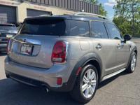 2019 MINI COUNTRYMAN S CLEAN CARFAX GREAT ON GAS WE FINANCE FEASTERVILLE - Image 7
