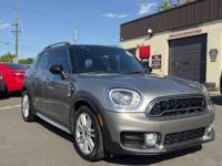 2019 MINI COUNTRYMAN S CLEAN CARFAX GREAT ON GAS WE FINANCE FEASTERVILLE - Image 9