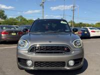 2019 MINI COUNTRYMAN S CLEAN CARFAX GREAT ON GAS WE FINANCE FEASTERVILLE - Image 10