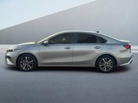 Down Cars - Bad Credit - No Credit 2022 Kia Forte Phoenix AZ - Image 7