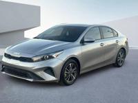 Down Cars - Bad Credit - No Credit 2022 Kia Forte Phoenix AZ - Image 8