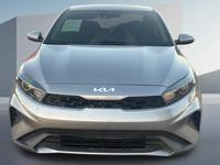 Down Cars - Bad Credit - No Credit 2022 Kia Forte Phoenix AZ - Image 9