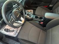 Down Cars - Bad Credit - No Credit 2022 Kia Forte Phoenix AZ - Image 10