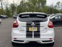 2014 FORD FOCUS ST MANUAL SHARP CLEAN CARFAX RUNS STRONG WE FINANCE FEASTERVILLE - Image 6