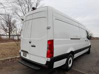 2019 MERCEDES-BENZ SPRINTER 2500 170»WB HIGH TOP!! 3.0L TURBODIESEL!!F PHILADELPHIA PA - Image 5