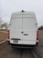 2019 MERCEDES-BENZ SPRINTER 2500 170»WB HIGH TOP!! 3.0L TURBODIESEL!!F PHILADELPHIA PA - Image 6