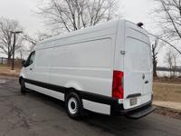 2019 MERCEDES-BENZ SPRINTER 2500 170»WB HIGH TOP!! 3.0L TURBODIESEL!!F PHILADELPHIA PA - Image 9