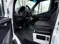 2019 MERCEDES-BENZ SPRINTER 2500 170»WB HIGH TOP!! 3.0L TURBODIESEL!!F PHILADELPHIA PA - Image 10